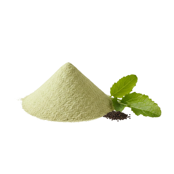 FARINA DI SINAPA SICILIANA