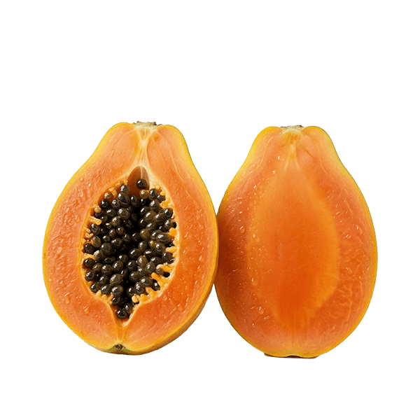 PAPAYA