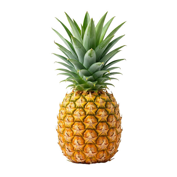 ananas-fresco