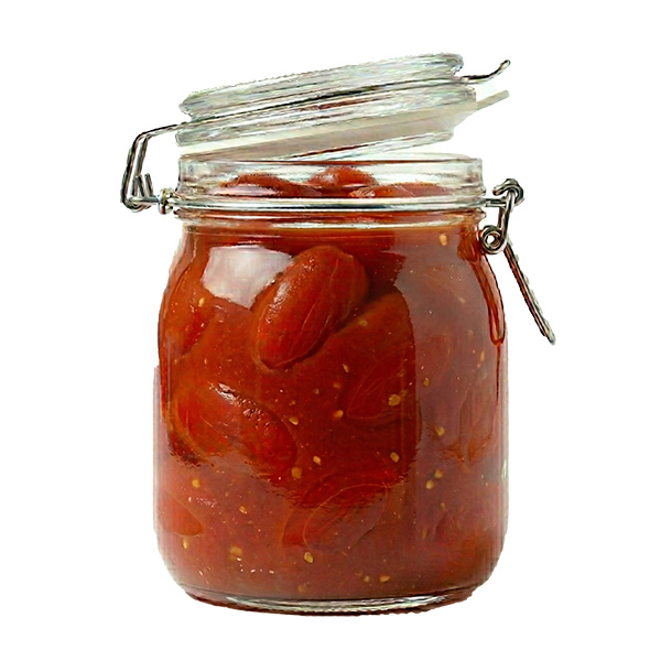 pelati-san-marzano