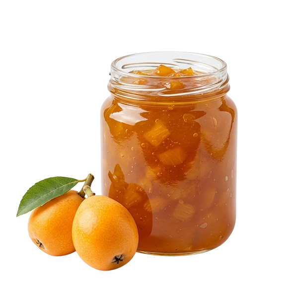 nespole-marm