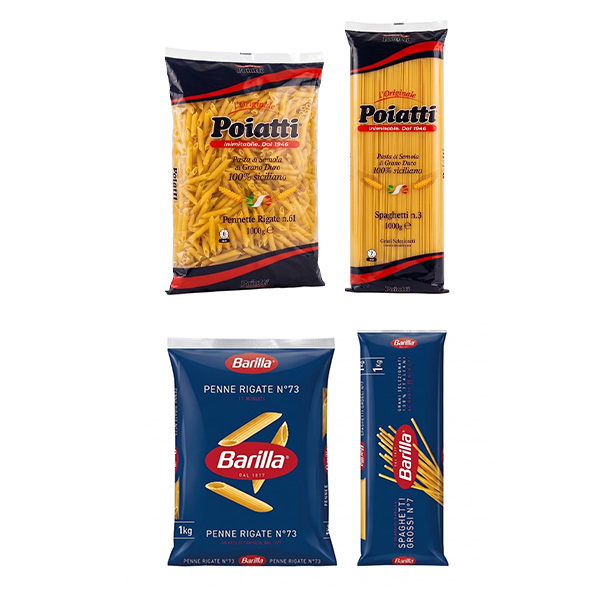 barilla-poiatti