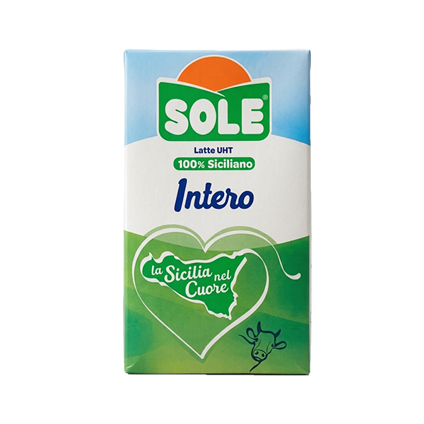 intero