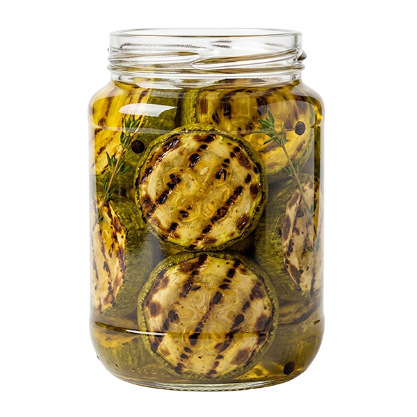zucchine